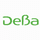 DeBa