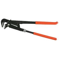 Strend Pro Hasák Strend Pro PW509, 1 1/2", 38 cm, Herkules