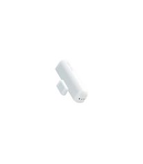 Aeotec Dverný senzor - AEOTEC Door / Window Sensor 7 Pro (ZWA012-C)