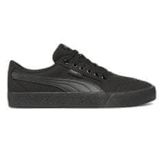 Puma Obuv C-Skate Vulc, Obuv C-Skate Vulc | 374901-01 | 5