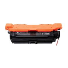 Miroluk Kompatibilný toner s CANON CRG-723 BK (Čierny)