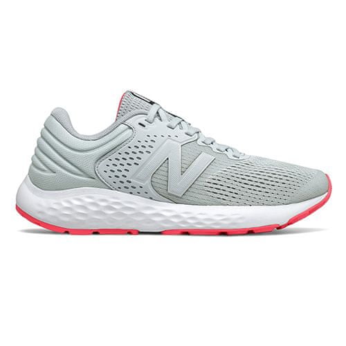 New Balance Dámska obuv W520LG7, W520LG7 | UK 4 | US 6 | EUR 36,5