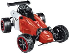 Buddy Toys BRC 18.410 Buggy Formule