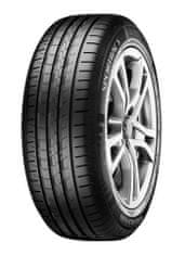 Vredestein 195/65R15 91H VREDESTEIN SPORTRAC 5 (VW)