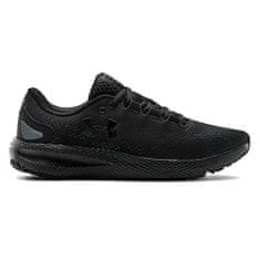 Under Armour UA W Charged Pursuit 2-BLK, UA W Charged Pursuit 2-BLK | 3022604-002 | 6