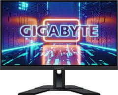 GIGABYTE M27Q (M27Q)