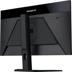 GIGABYTE M27Q (M27Q)