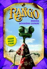 Rango