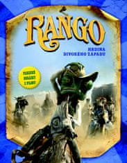 Rango