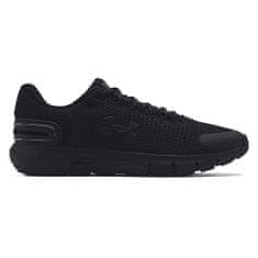 Under Armour UA Charged Rogue 2.5-BLK, UA Charged Rogue 2.5-BLK | 3024400-002 | 12,5