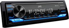 JVC KD-X372BT