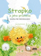 Strapko