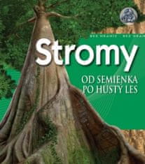 Stromy