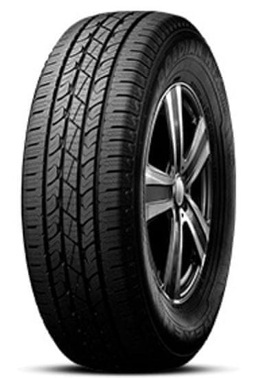 Nexen 275/55R20 113T NEXEN ROADIAN HTX RH5