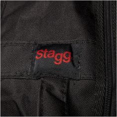 Stagg STB-1 C, puzdro pre klasickú gitaru