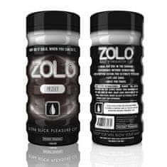 Zolo Zolo Glide Cup