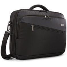 Case Logic Propel brašna na notebook 15.6'' PROPC116 - čierna