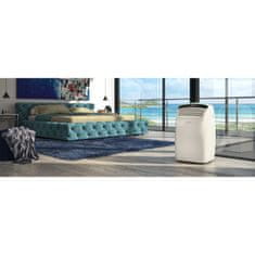 Olimpia Splendid DOLCECLIMA Silent 12 A+ WiFi