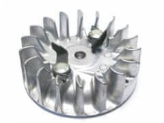 MAR-POL Náhradné magneto, ventilátor pre motorovú pílu MAR-POL
