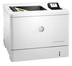 HP Color LaserJet Enterprise M554dn barvni laserski tiskalnik