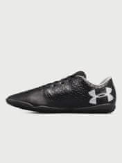 Under Armour Sálovky Magnetico Select IN JR 37,5