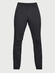 Under Armour Nohavice Enduro Pant-BLK 40/30