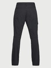 Under Armour Nohavice Enduro Pant-BLK 34/30