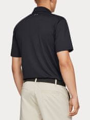 Under Armour Tričko Performance Polo 2.0 M