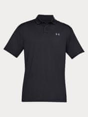 Under Armour Tričko Performance Polo 2.0 M