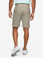 Under Armour Kraťasy Tech Short 38