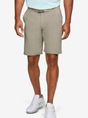 Under Armour Kraťasy Tech Short 38