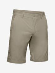 Under Armour Kraťasy Tech Short 38