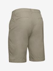 Under Armour Kraťasy Tech Short 38