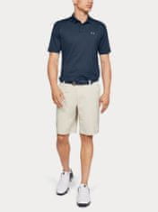 Under Armour Tričko Performance Polo 2.0 M