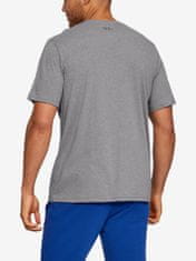 Under Armour Tričko GL Foundation SS T S