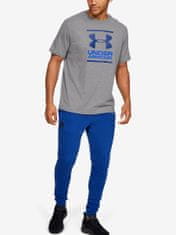 Under Armour Tričko GL Foundation SS T S