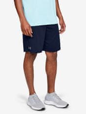 Under Armour Kraťasy Tech Mesh Short S