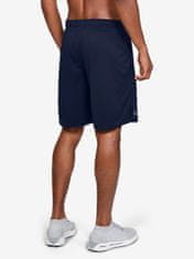 Under Armour Kraťasy Tech Mesh Short S