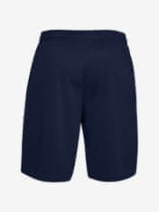 Under Armour Kraťasy Tech Mesh Short M