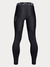 Under Armour Legíny Heatgear Legging M