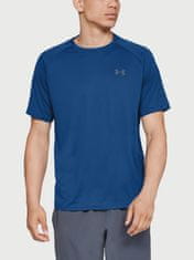 Under Armour Tričko Tech 2.0 Ss Tee M