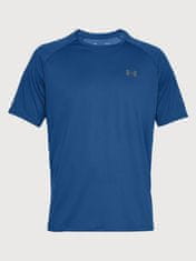 Under Armour Tričko Tech 2.0 Ss Tee M