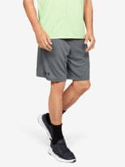 Under Armour Kraťasy Tech Mesh Short M