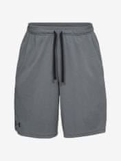 Under Armour Kraťasy Tech Mesh Short M