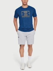 Under Armour Tričko Boxed Sportstyle Ss S