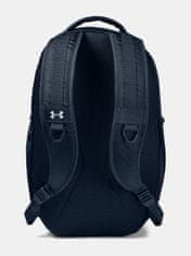 Batoh UA Hustle 5.0 Backpack-NVY UNI