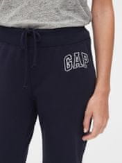 Gap Tepláky Logo XL