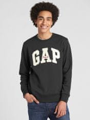 Gap Mikina Logo XS