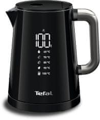 Tefal KO854830 Smart & Light Digital