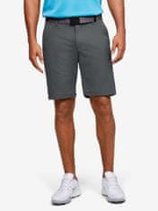 Under Armour Kraťasy Under Armour Tech Short-GRY 30